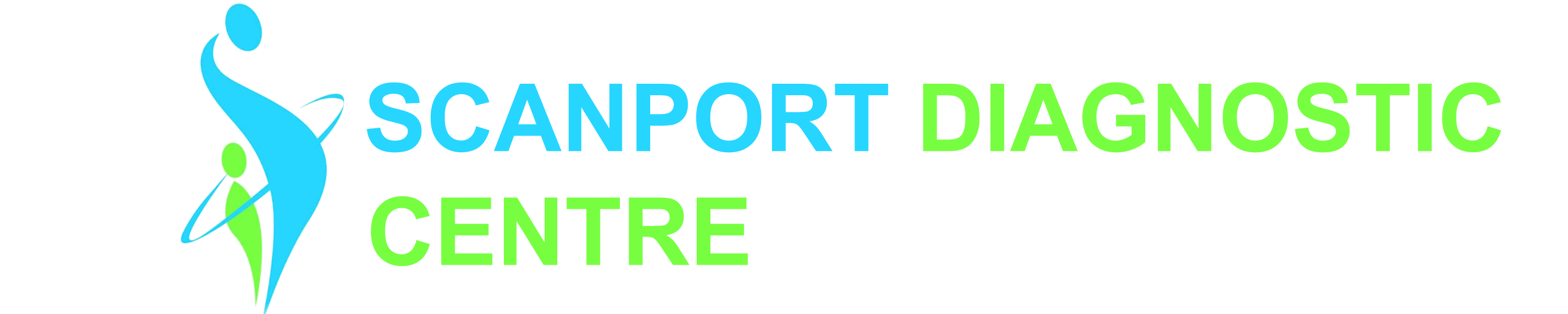 Scanport Healthcare & Medical Imaging